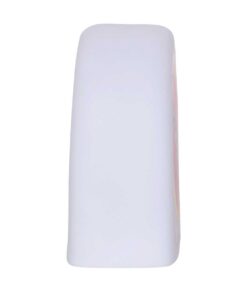 Éjjeli lámpa, SZIVÁRVÁNY (tölthető)