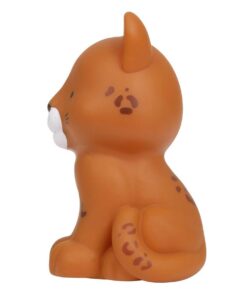 Mini éjjeli fény, LEOPÁRD