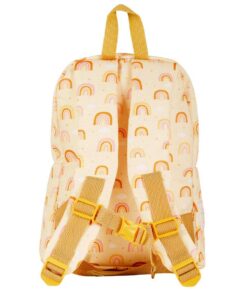 Mini hátizsák, SZIVÁRVÁNY