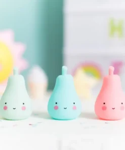 Mini KÖRTE (3 db)