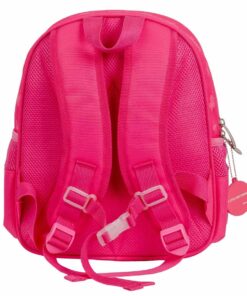 Hátizsák, TÜNDÉR (hőszigetelt első zsebbel)