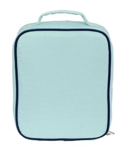 Uzsonnás táska, SZÖRNY (hűtőtáska)