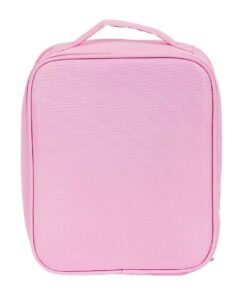 Uzsonnás táska, UNIKORNIS (hűtőtáska)