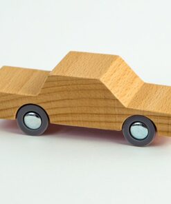 Waytoplay autó, natúr