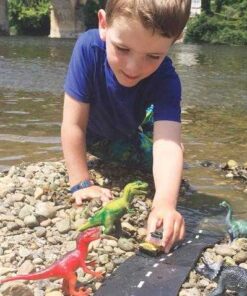 Waytoplay rugalmas autópálya 12 db-os (Ring road)