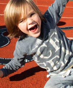 Waytoplay rugalmas autópálya 24 db-os (Grand Prix)