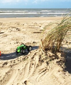 Waytoplay rugalmas autópálya 24 db-os (Highway)