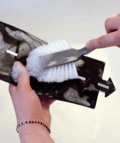 Waytoplay rugalmas autópálya 24 db-os (Highway)