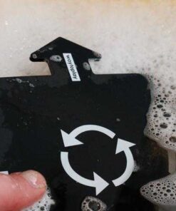 Waytoplay rugalmas autópálya 24 db-os (Highway)