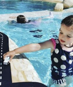 Waytoplay rugalmas autópálya 24 db-os (Highway)