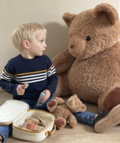 Egmont Toys barber készlet új