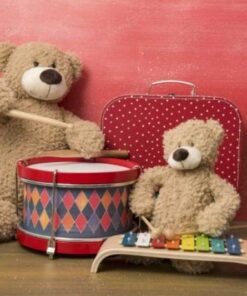 Egmont Toys Mesevetítő + 3 mese