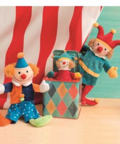 Egmont Toys Mesevetítő + 3 mese