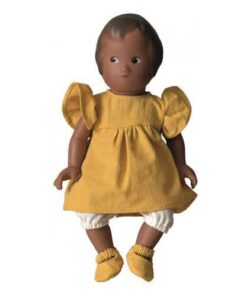 Egmont Toys Alicia baby baba