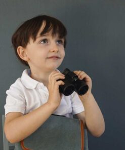 Egmont Toys távcső