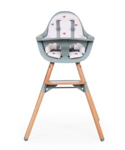 Evolu Üléspárna - Szivecskés