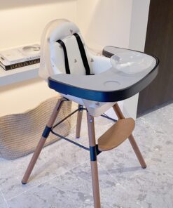 Evolu Üléspárna - Szivecskés