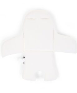 Evolu Üléspárna - Szivecskés