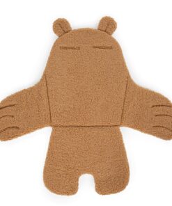 Evolu Üléspárna - Teddy Barna