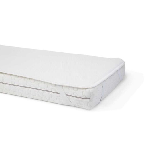 Puro Aero Safe Sleeper Matracvédő - 70x140 Cm