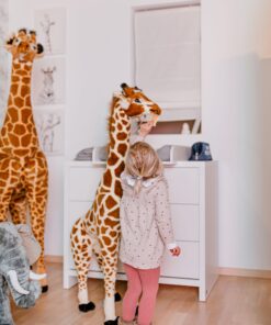 Quadro White Komód + Fiókok + Pelenkázó - Fehér