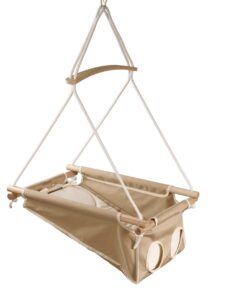 Adamo babahinta - bézs