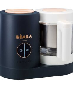 Babycook® Neo Éjkék