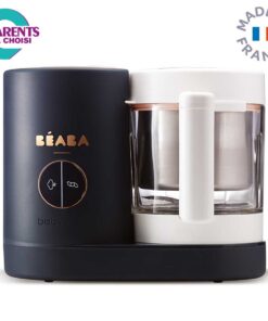 Babycook® Neo Éjkék