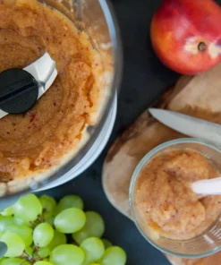 Babycook® Neo Éjkék