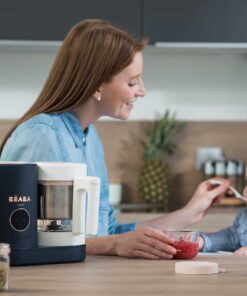 Babycook® Neo Éjkék