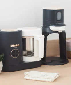 Babycook® Neo Éjkék