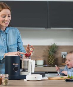 Babycook® Neo Éjkék