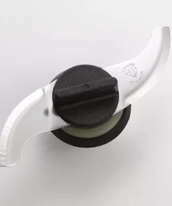 Babycook® Neo Szürke-Fehér