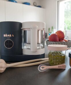 Babycook® Neo Éjkék