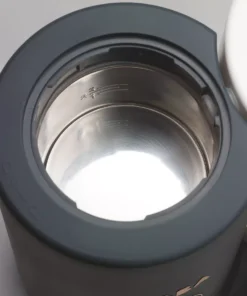 Babycook® Neo Éjkék