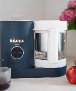 Babycook® Neo Éjkék