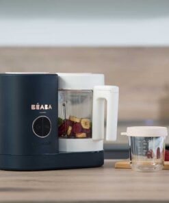 Babycook® Neo Éjkék