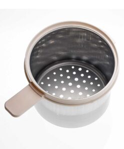 Babycook® Neo Éjkék