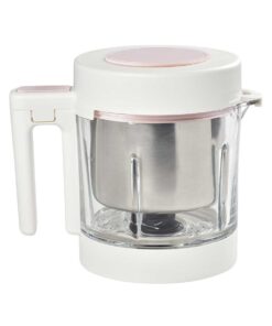 Babycook® Neo Éjkék