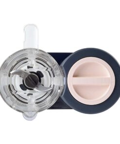 Babycook® Neo Éjkék