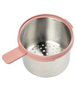 Babycook® Neo Eukaliptus zöld