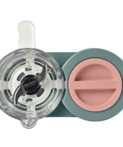 Babycook® Neo Eukaliptus zöld