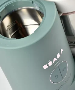 Babycook® Neo Eukaliptus zöld