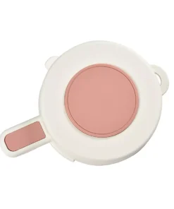 Babycook® Neo Eukaliptus zöld