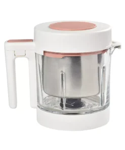 Babycook® Neo Eukaliptus zöld