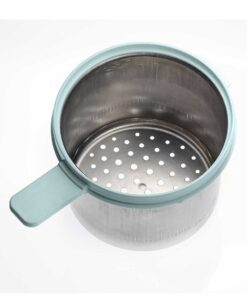 Babycook® Neo Szürke-Fehér