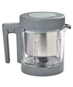 Babycook® Neo Szürke-Fehér