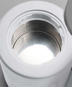 Babycook® Neo Szürke-Fehér