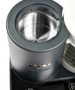 Babycook® Smart - szürke