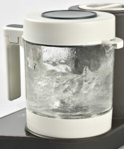 Babycook® Smart - szürke